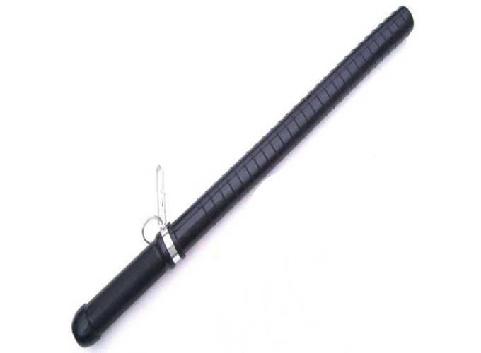 保安防身橡膠棍/校園用保安棍/橡膠棍/PC棍
